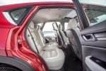 Mazda CX-5 Akera 2017 года (AU)